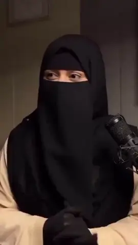 online assignment work available hai