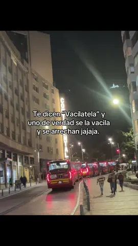 Apues quien los entiende JAJAJAJAKA🤣🤣 #fyppppppppppppppppppppppp #viralvideos #paratiii #jajajaja 