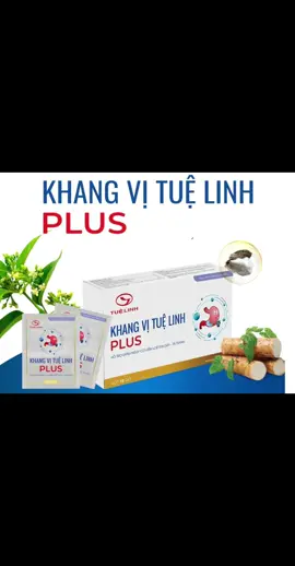 Loét dạ dày tái phát liên tục – có cách không?#khangvituelinh #khangviplus #viemdaday #viemtatrang #traonguoc        @khangviplustuelinh