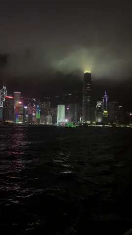#travel #fyp #hongkong #city #trending 