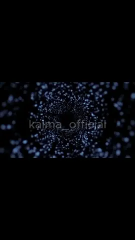 Louder than her outfits, twice as iconic. #franfine  #thenanny  #90sfashion  #sitcoms  #outfitinspo 