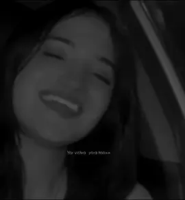 Yar vichra yara too🥺💔🫀 _ foryou 