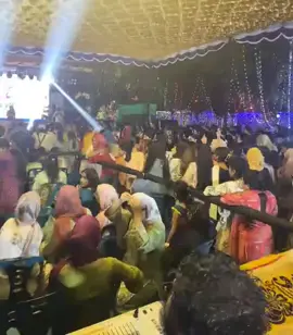 #তোমারে তোমারে 
