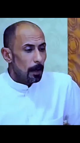 #قصائد_واشعار #ذائقة_شعر #شعروقصايد_خواطر_غزل_عتاب🎶حب_بوح✍️🤍🎼🎶 