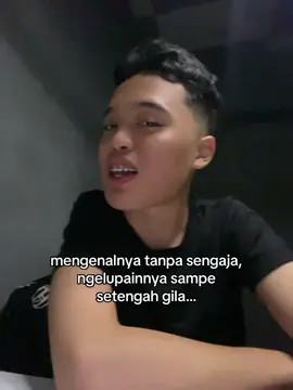 tadi aku typo😔☝🏻
