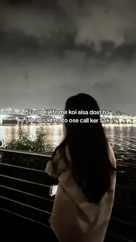 🙂 #viewsproblem #unfreezemyacount #dontunderreviewmyvideo #support #foryou 