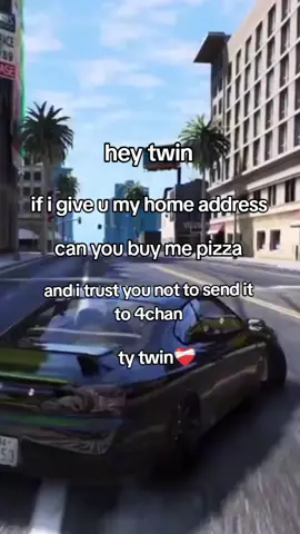 #💔 #🥀 #meme #fyp #fypageシ 