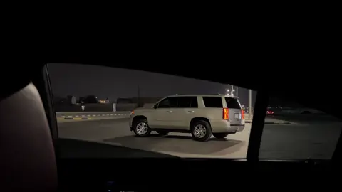 #explore #fyp #foryou #😎 