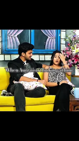 Thanks for 10K❤️ #anidita #aurrisht #fyp #foryou #barristerbabu 