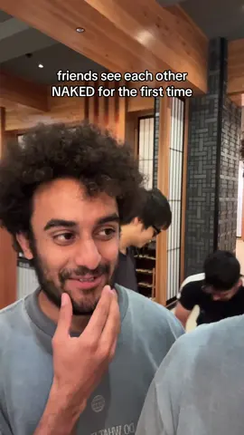 what happens in Japan stays in Japan @dohaatheexplorer 