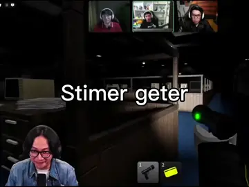 ooOOohh #fyp #timkaciw #afifyulistian #roblox #foryou 