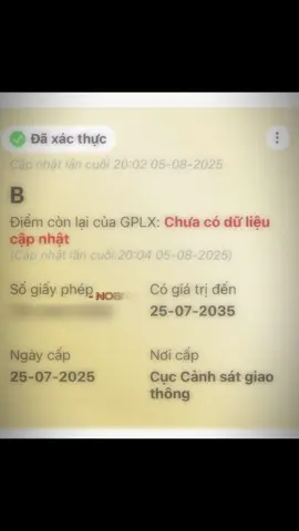Để đu cái trend này thì phải thật sự kiên nhẫn, sau thời gian chờ đợi và đây là kết quả #sathachlaixe #b2 #trending #CapCut 