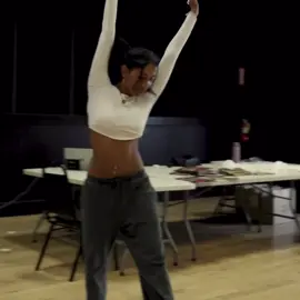 #katseye #lararaj #fyp #xyzbca 