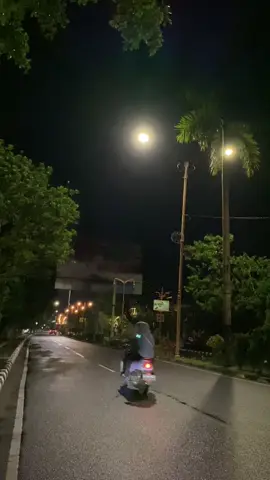 #sekayu 