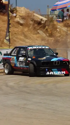 15years old drifter #lebanon#lebanondrift#drift#drifting#bmw 