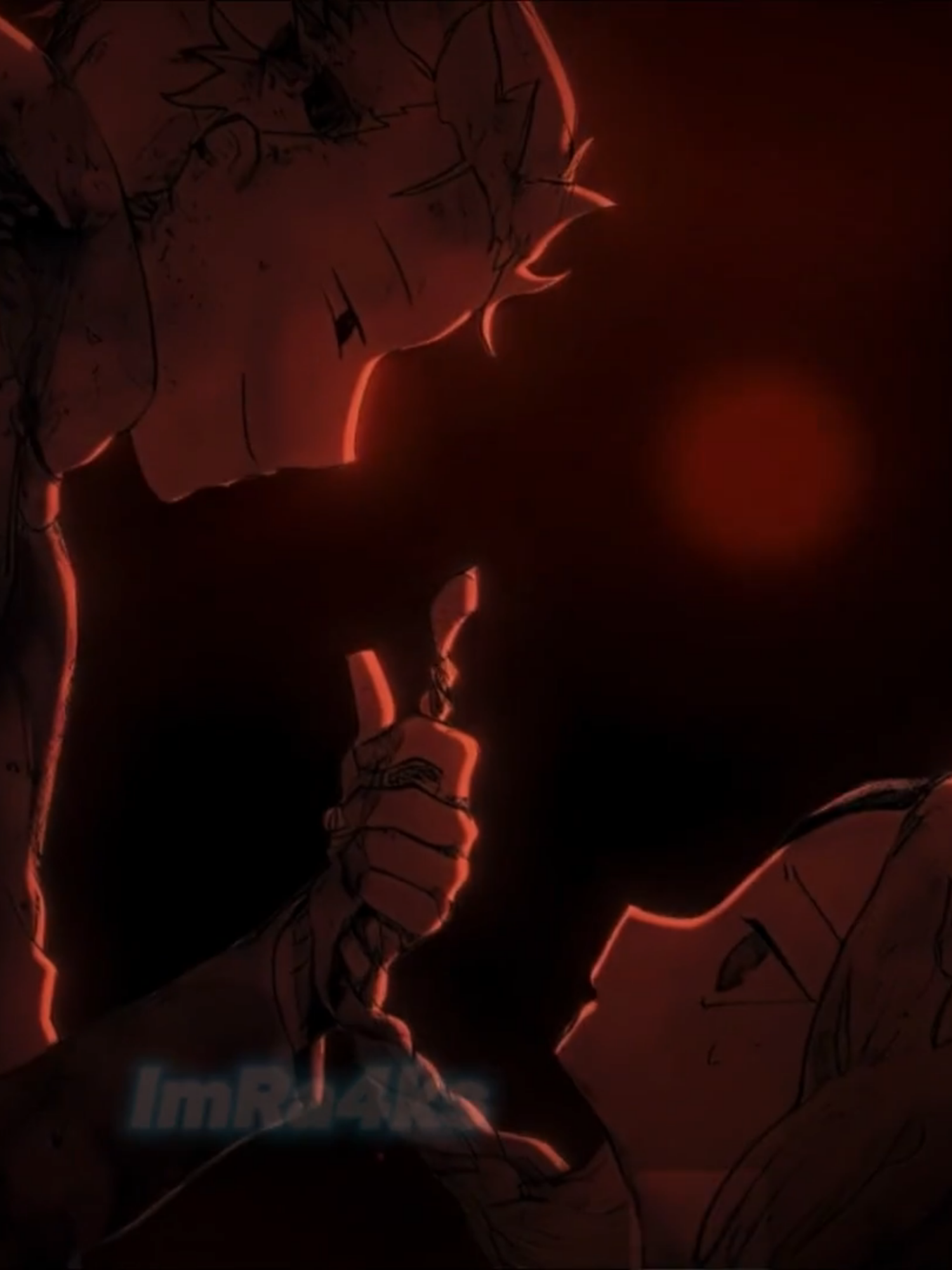 i think he had a nightmare#natsukisubaru #subaru #natsuki #animeedit #rezero #rezerostartinglifeinanotherworld #rezeroedit #anime #mangaedit #manga #phonk #music #fypage #fyp #edits #edit