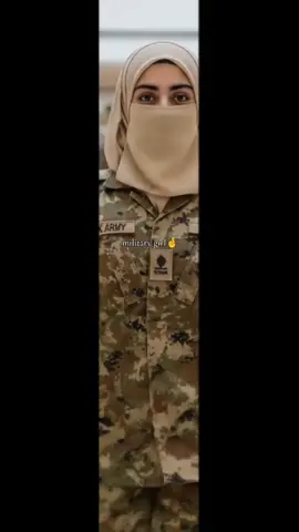 کبھی پرچم میں لپٹے ہیں کبھی ہم غازی ہوتے ہیں  #pakistanarmyzindabad #pakarmytigers #pakarmylovers #pakistanarmy #military 