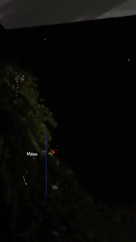 #ho sake to thodi der ke liye najar ke samne a jao#💔💔😢😢 #foryou #trending #foryoupage 