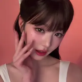 #foryou #tiktok #jangwonyoung #wonyoung #greenscreen 