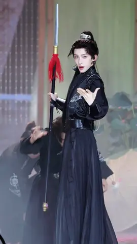 Ngũ quan của ẻm ngày càng  đẹp 🥹✨ cre : 小朋友你好呀830刘宇北京演唱会 #lưuvũ #liuyu #刘宇 #idol #xh 