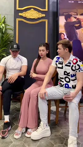 Tình yêu không tranh giành 💔 #luuchivy #DJYuri #DJYuriThanh #Phucsiro 