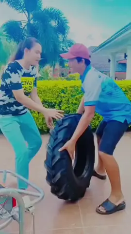 𝙬𝙖𝙙𝙪𝙝 𝙨𝙖𝙡𝙖𝙝 𝙥𝙚𝙜𝙖𝙣𝙜 #comedy #lucu_ngakak #𝙡𝙪𝙘𝙪