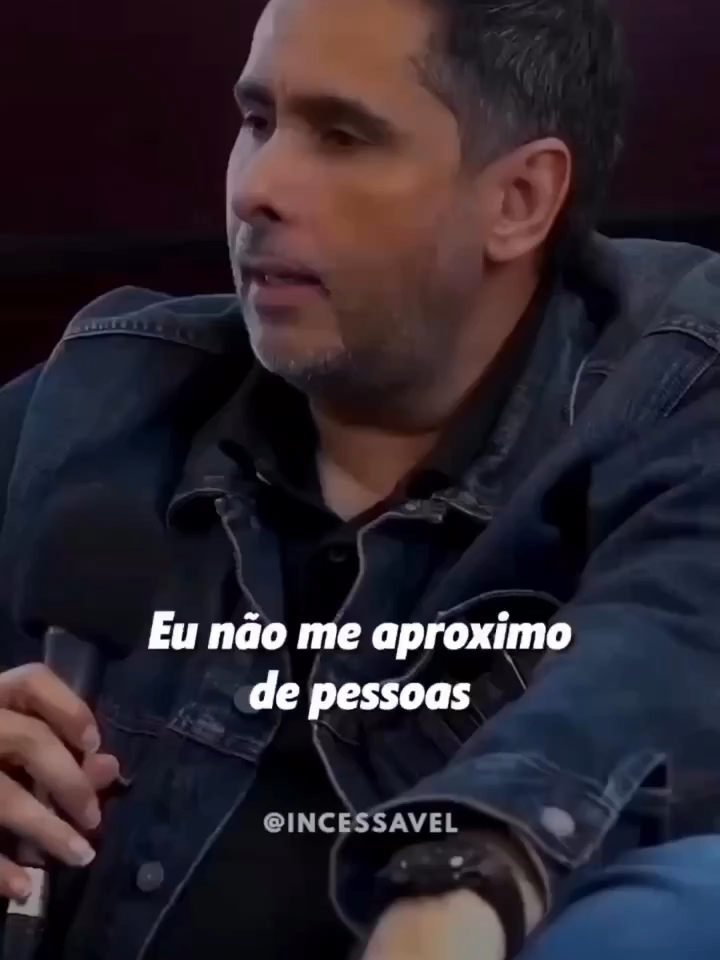 #vendas #VENDAS #NEGOCIOS #liderança #flavioaugusto #flavioaugustomotivacional #emprendimiento #VERDADE #LEALDADE
