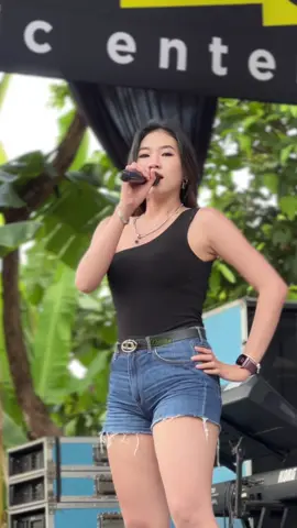 Wasike Buper 😍 @Bunga Permata  #bungapermata #fyp #viral #lubisathena #lalunamusic @Gila Buper  @𝙈𝘼𝙎 𝙇𝙐𝘽𝙄𝙎 𝘼𝙏𝙃𝙀𝙉𝘼 