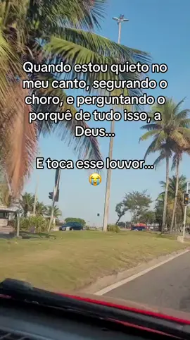 #cansada #triste #desanimada #tristezaprofunda #pensativa 