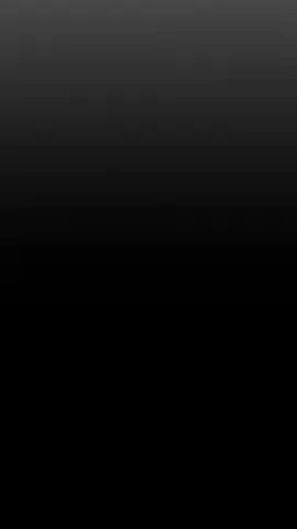 Ngeri² amat omongan seleb sekarng🫣🥵