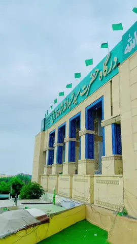 #lovekarachi86 #viral #viralvideo 