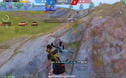 ❤️Göz zövqünə uyğunsa bir bəyənini çox görmə❤️ #kesfet #kesfetteyiz #pubgmobile #pubglover #azerbaycan 