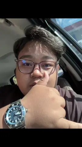 #hitungancinta
