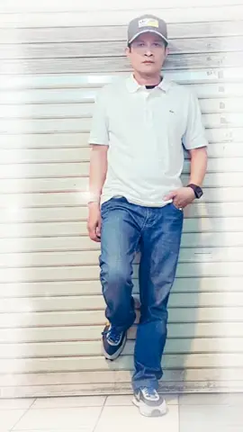 DSKA chandra  SHOP Jakarta