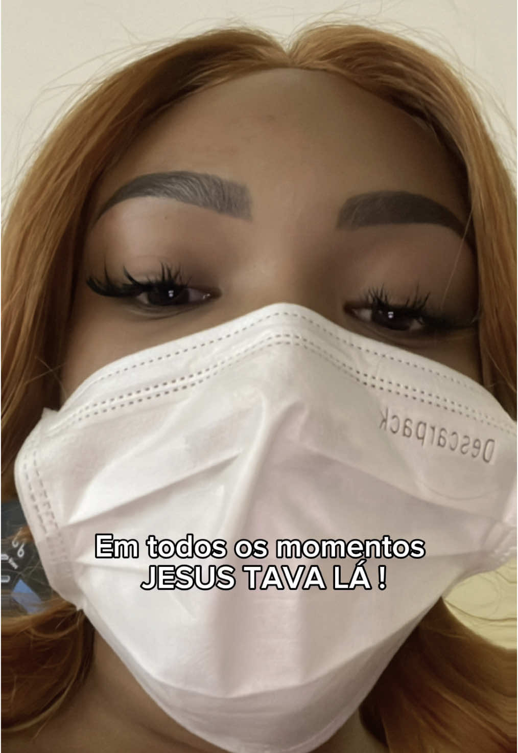 Se esse vídeo chegou até você por algum motivo e você se identificou, vai ficar tudo bem.🤍 . . . . .  #viral #camelo #rj #maternidade #maedemenino #maedemenina #guerreira #perigosadojaperi #maesolo #mae #fypシ #fyyyyyyyyyyyyyyyyyyyyyyyyyyyyyyyyyy #fypppppppppppppppppppppppppppppp 