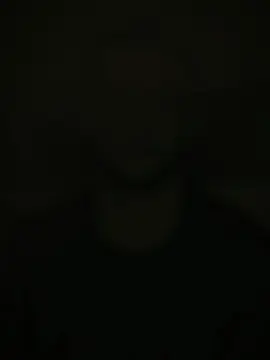 الشجاعه عز والموت ما منه نجاه .🦅🖤 #المرجله_ورث_ما_جبناها_تصدير  #البداري #اسيوط_سوهاج_قنا_الاقصر_اسوان_المنيا #الصعيدي_خط_النار🔥 #الصعيد_يا_دولة 