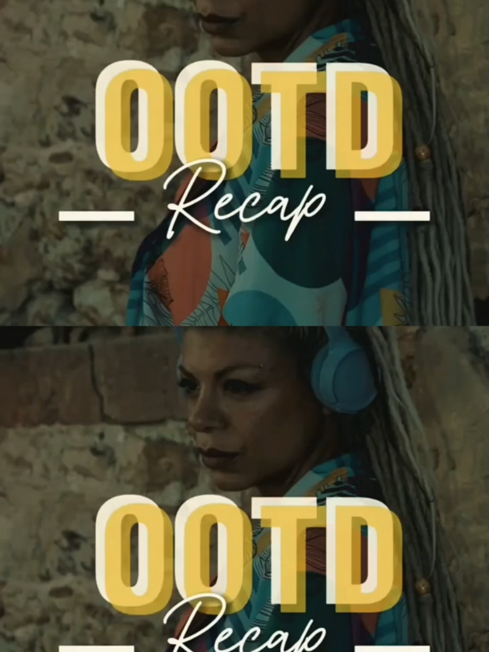 Today is colorful.  #fashiontrends  #outfit #styleinspo #OOTD #style 