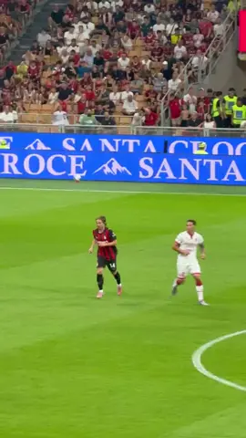 39tahun Luka Modric #acmilan #luka #modric #sempre #milan #sansiro #forzamilan #legend 