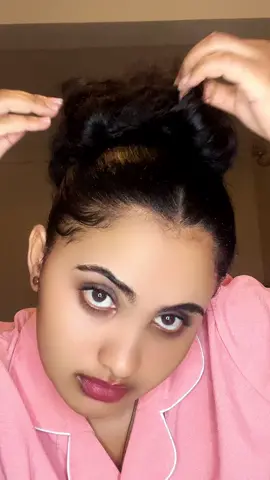 😁🫣#viraltiktok #amharatiktok #fyppppppppppppppppppppppp 