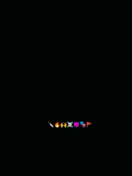 bhar ma jao 😒🔥🙌  #attitudegirl #attitudegirl #attitudegirl #attitudegirl 