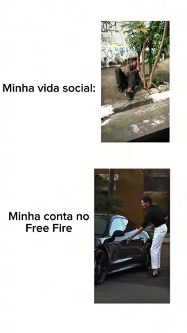 Dinheiro bem gasto💸 #ff #fyp #freefire_lover #foryou #viral 