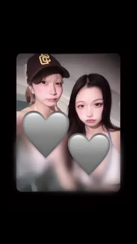 ナイトプール寒すぎた。#fyp #大分 #ナイトプール #08 