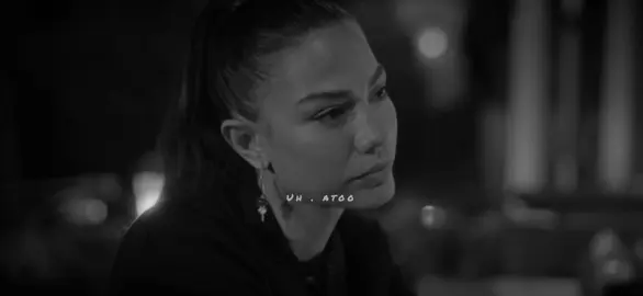 eşref💔#uh_atoo #fyp #foryou #foryoupage #keşfet 