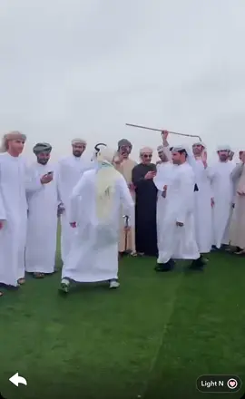 #خريف_صلاله_2025 #explore #الامارات_العربية_المتحده🇦🇪 #الشعب_الصيني_ماله_حل😂😂 #الخليج_الكويت_السعودية_قطر_البحرين 