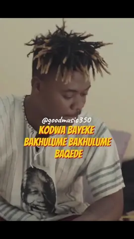 #mlindothevocalist #emakhaya #fypシ゚ #fyp 