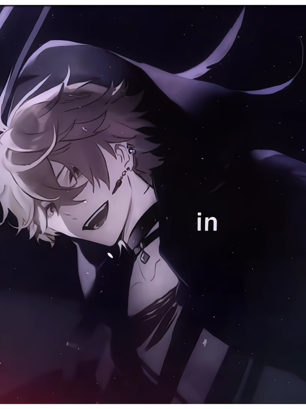 #CHILUMI | мой тгк : cherryxxni — хочу шоколадный сырок  #tartaglia #lumine #childe #GenshinImpact 