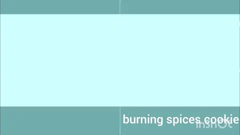 burning spices cookie opponent prototype terminated scene #terminatededit #terminated #opponen #burningspicecookie 