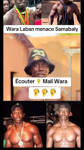 #bamakomali🇲🇱223 #debloquemesvue🥲🙏🏽 @Samabaly_B-M-S @Djien Wara 