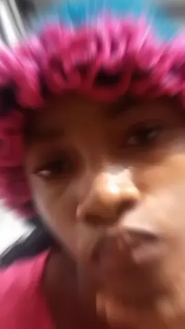 #CapCut 