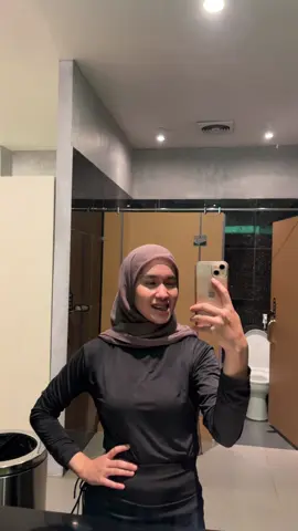 #fyp 